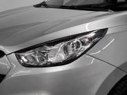 VHyundai ix35 2012 г.в.