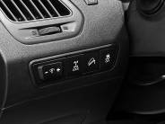 VHyundai ix35 2012 г.в.
