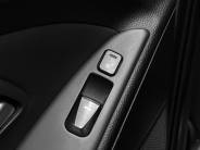 VHyundai ix35 2012 г.в.