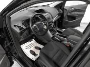 VFord Kuga 2016 г.в.