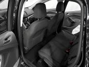 VFord Kuga 2016 г.в.