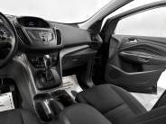 VFord Kuga 2016 г.в.