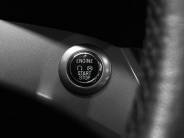 VFord Kuga 2016 г.в.