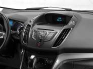 VFord Kuga 2016 г.в.