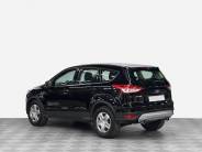 VFord Kuga 2016 г.в.