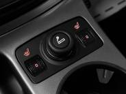 VFord Kuga 2016 г.в.