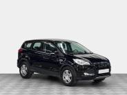VFord Kuga 2016 г.в.
