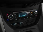 VFord Kuga 2016 г.в.