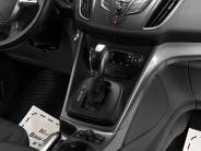 VFord Kuga 2016 г.в.