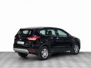 VFord Kuga 2016 г.в.