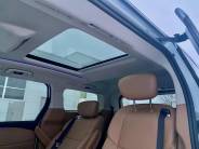 VJAC RF8 2025 г.в.