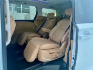 VJAC RF8 2025 г.в.