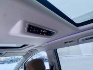 VJAC RF8 2025 г.в.