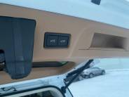 VJAC RF8 2025 г.в.