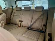 VJAC RF8 2025 г.в.