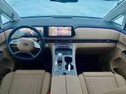 VJAC RF8 2025 г.в.