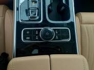 VJAC RF8 2025 г.в.