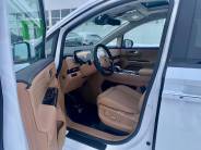 VJAC RF8 2025 г.в.