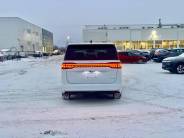 VJAC RF8 2025 г.в.