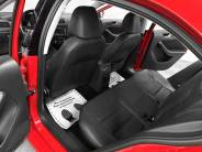 VVolkswagen Jetta 2011 г.в.