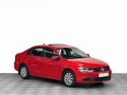 VVolkswagen Jetta 2011 г.в.