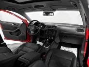 VVolkswagen Jetta 2011 г.в.