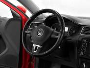 VVolkswagen Jetta 2011 г.в.