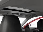 VVolkswagen Jetta 2011 г.в.