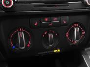 VVolkswagen Jetta 2011 г.в.