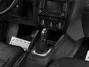 VVolkswagen Jetta 2011 г.в.