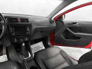VVolkswagen Jetta 2011 г.в.