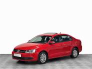 VVolkswagen Jetta 2011 г.в.