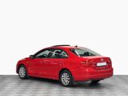 VVolkswagen Jetta 2011 г.в.