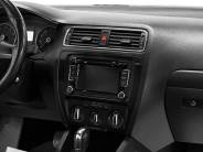 VVolkswagen Jetta 2011 г.в.