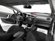 VKia Ceed 2013 г.в.