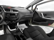 VKia Ceed 2013 г.в.