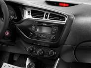 VKia Ceed 2013 г.в.