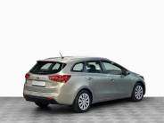 VKia Ceed 2013 г.в.