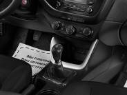 VKia Ceed 2013 г.в.