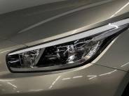 VKia Ceed 2013 г.в.