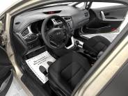 VKia Ceed 2013 г.в.