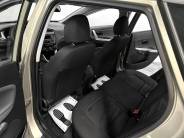 VKia Ceed 2013 г.в.