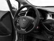 VKia Ceed 2013 г.в.