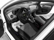 VChevrolet Cruze 2014 г.в.