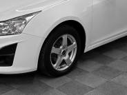 VChevrolet Cruze 2014 г.в.