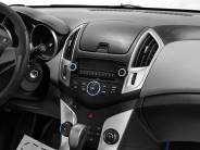 VChevrolet Cruze 2014 г.в.