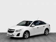 VChevrolet Cruze 2014 г.в.