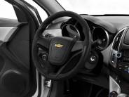 VChevrolet Cruze 2014 г.в.