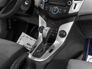VChevrolet Cruze 2014 г.в.