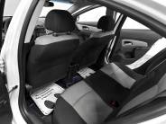 VChevrolet Cruze 2014 г.в.